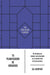 Tu planificador de horarios (The time-block planner Spanish)