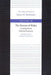 Reason of Rules -- Consitiutional Political Economy
