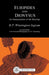 Euripides and Dionysus