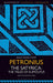 Selections from Petronius, The Satyrica