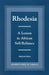 Rhodesia
