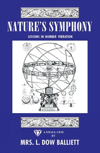 Nature's Symphony