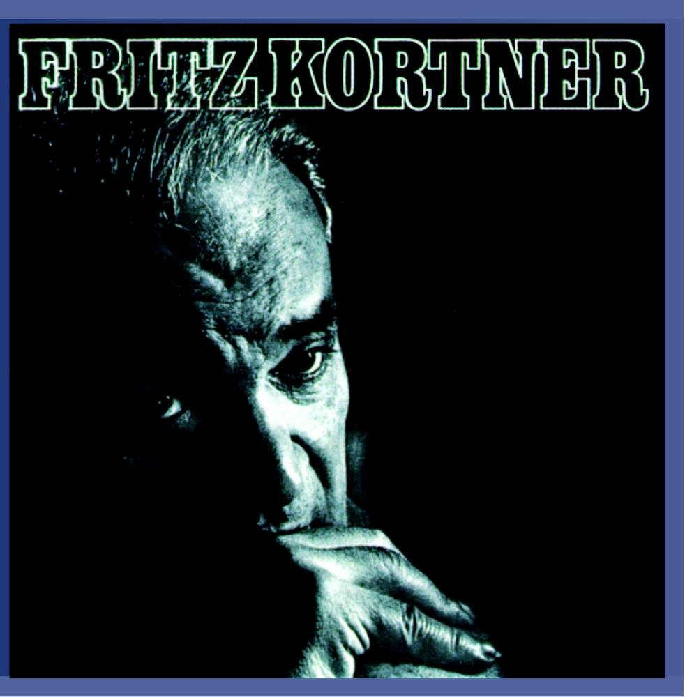 Fritz Kortner Spricht