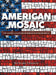 American Mosaic