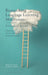 Researching Language Learning Motivation