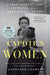 Capote's Women