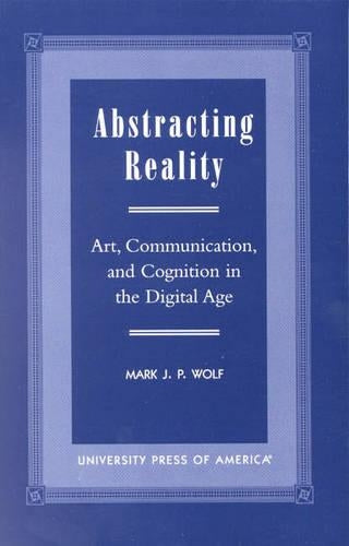 Abstracting Reality