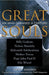Great Souls