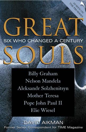 Great Souls