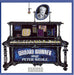 Bronner Singt Wehle