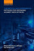 Theoretical and Experimental Methods for Defending Against DDoS Attacks