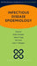 Infectious Disease Epidemiology
