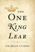 The One King Lear