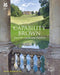 Capability Brown