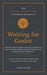 The Connell Short Guide To Samuel Beckett's Waiting for Godot