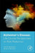 Alzheimer's Disease