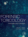 Forensic Toxicology