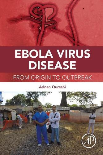 Ebola Virus Disease