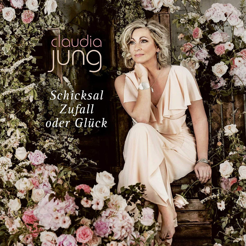 Schicksal, Zufall Oder..