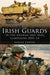 A History of the Irish Guards in the Afghan and Iraq Campaigns 2001–2014
