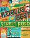 Lonely Planet World's Best Street Food mini