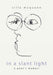 In a Slant Light: A Poets Memoir