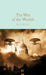 The War of the Worlds