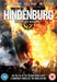 Hindenburg - The Last Flight