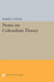 Notes on Cobordism Theory