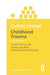 Overcoming Childhood Trauma 2nd Edition