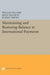 Maintaining and Restoring Balance in International Trade