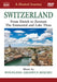 A Musical Journey: Switzerland - From Zurich to Zurmatt/The...