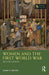 Women and the First World War