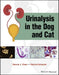 Urinalysis in the Dog and Cat