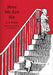 Now We Are Six: The original, timeless and definitive version of the poetry collection created by A.A.Milne and E.H.Shepard. An ideal gift for children and adults. (Winnie-the-Pooh – Classic Editions