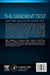The Gradient Test