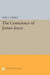 The Conscience of James Joyce