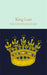 King Lear