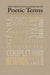 The Princeton Handbook of Poetic Terms