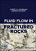 Fluid Flow in Fractured Rocks