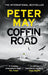 Coffin Road