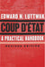 Coup d'État