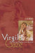 Virgil's Gaze