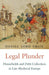 Legal Plunder