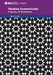 Thinking Geometrically