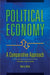 Political Economy