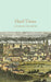 Hard Times