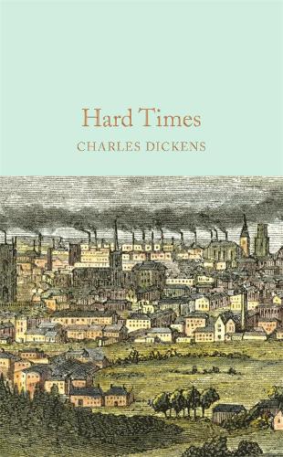 Hard Times