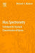 Mass Spectrometry