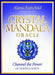 Crystal Mandala Oracle